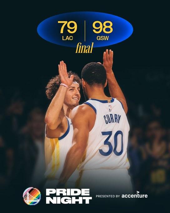 进程流畅,勇船之战罚球比4-16,犯规比15-5