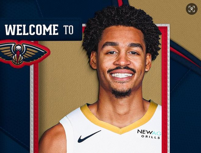 這不該首發？普爾投中7記三分，空砍全隊最高30分