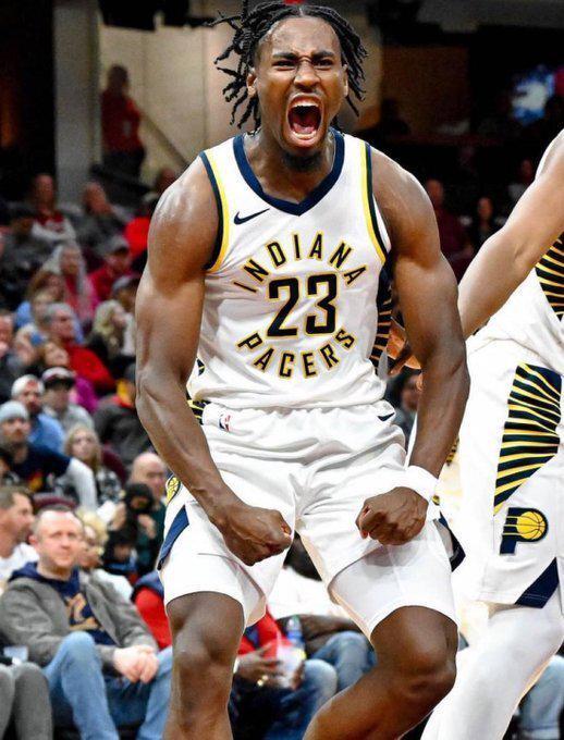 109-114！庫里24分難救主，勇士遭步行者逆轉，送對手賽季首勝