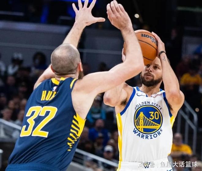 庫里犯兩大錯誤，科爾執迷不悟！巴特勒有苦難言，勇士又重蹈覆轍