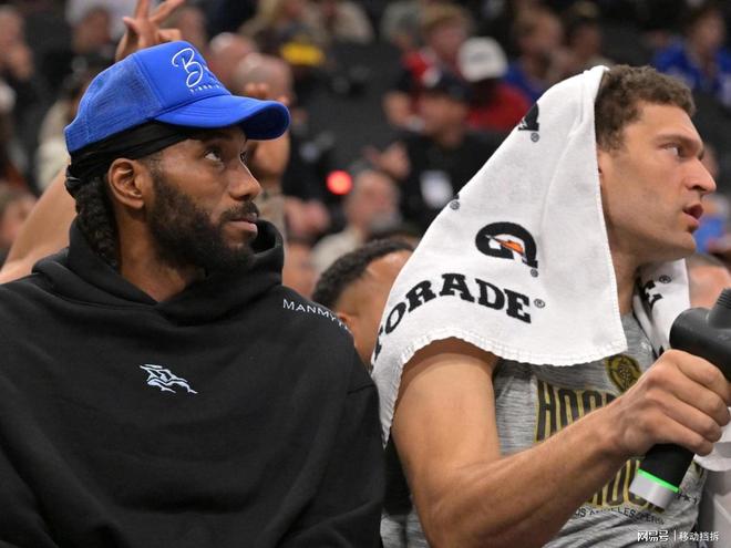 场均9分4板，美梦落空？想法简单的快船管理层，真是坑惨了哈登