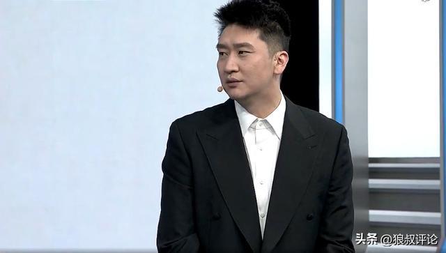 孫悅談楊瀚森前景：大家不要操之過急 楊瀚森是一輪秀 開拓者會培養