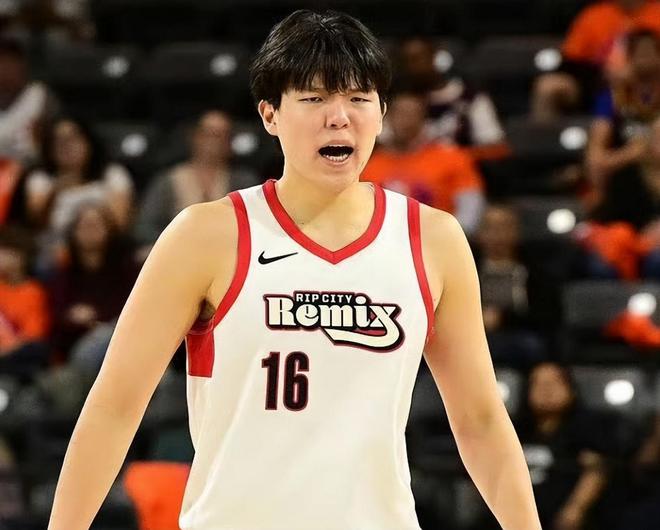 楊瀚森20分7板7助2斷2帽！快船加時險勝，這一戰(zhàn)讓我看清3個事實