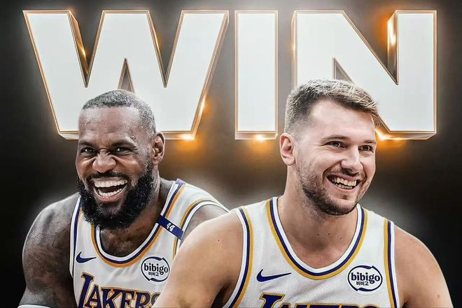 詹姆斯罰球準(zhǔn)絕殺，主教練稱比賽丑陋！扔進(jìn)三分被驅(qū)逐，只差一點(diǎn)