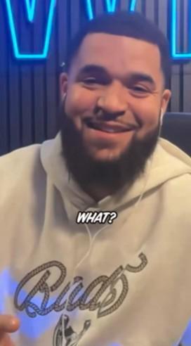 范弗利特：倫納德來(lái)猛龍首日就想走，他不知道猛龍為何交易他