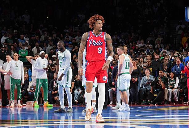 76人新賽季不敗金身被破，全勝球隊(duì)僅剩馬刺、雷霆和公牛