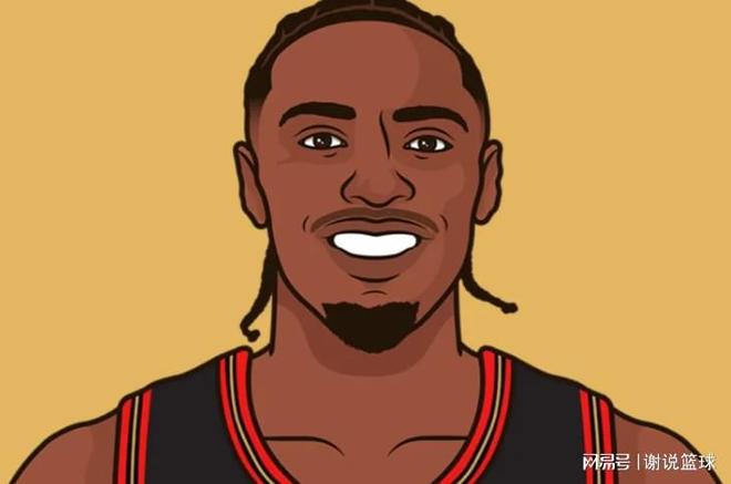 勇士無緣逆轉遭絕殺，兩小將在場副作用，科爾關鍵時刻又犯錯？