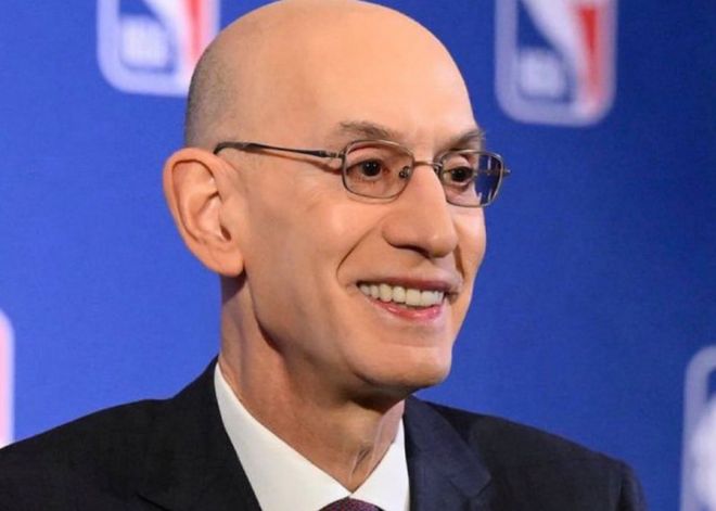 美記：除非蕭華在電視上回應非法投資事件，否則國會不會滿意