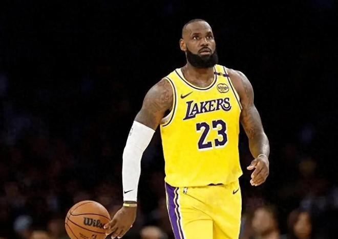 湖人123-120猛龍，誰是本場比賽的功臣，數據不會說謊