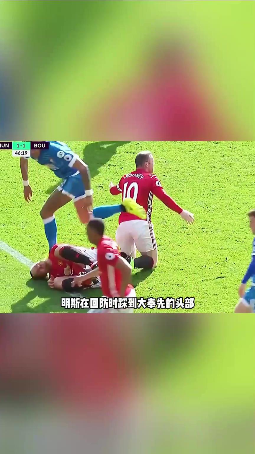伊布這人從來不記仇！一般有仇他當場就報！