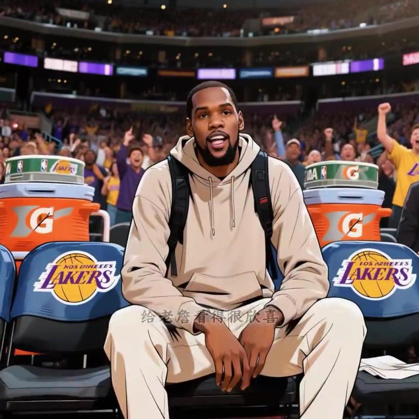 湖人全民皆兵战胜热火,东契奇29分三双,海斯百分百命中率... 湖人全民皆兵战胜热火,东契奇29分三双,海斯百分百命中率...