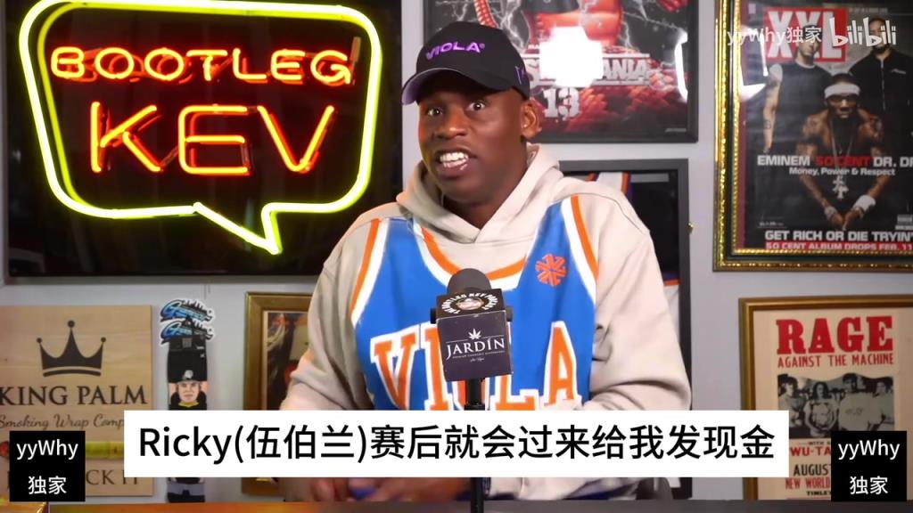 哈灵顿回忆CBA经历：经理完全不懂篮球，奖金丰厚但榴莲APP下载网站进入色板免费破解版赢不了球