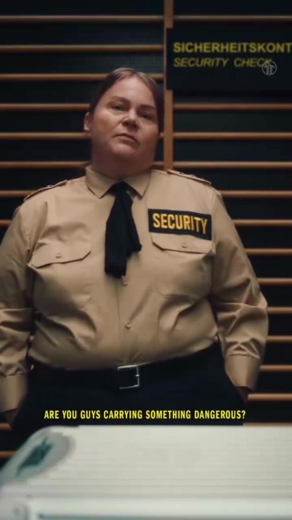 看来维尔茨球衣很热门啊!德国国家队球衣宣传视频! 看来维尔茨球衣很热门啊!德国国家队球衣宣传视频!