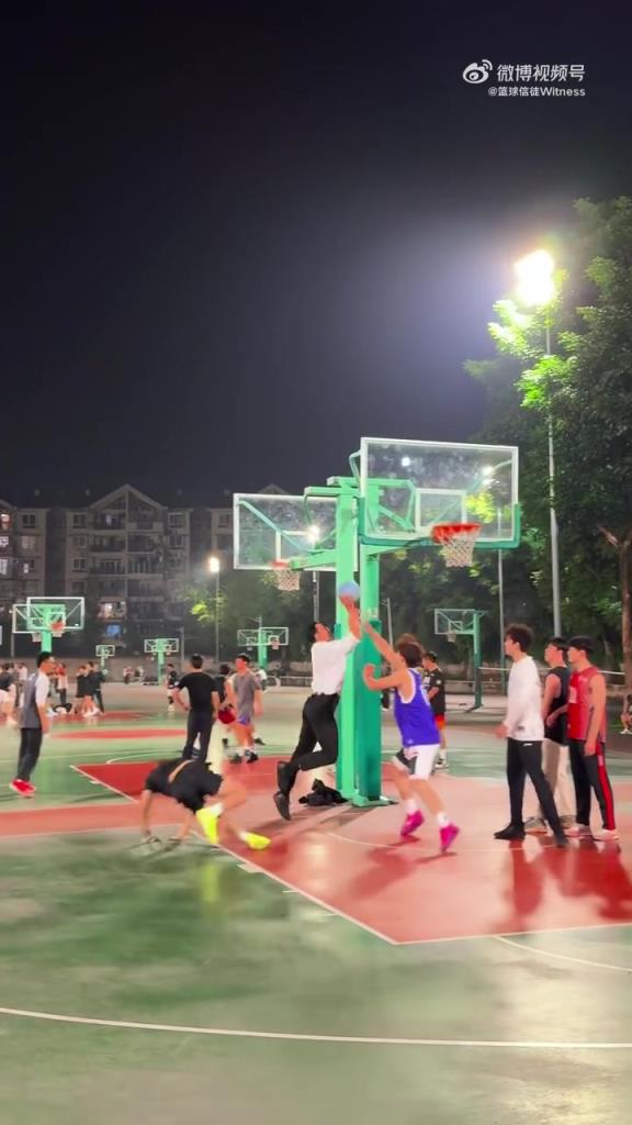 啊不是,领导你真的会啊? 啊不是,领导你真的会啊?