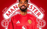 逻辑上符合审美的库尼亚，在曼联的未来真的让人很难判断