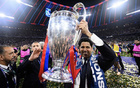 纳赛尔：一开始所有人都批评PSG，今天我们证明了自己的实力
