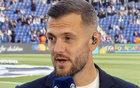 talkSPORT：威尔希尔成为英甲普利茅斯主帅候选人