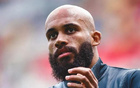 ESPN：曼联已为姆贝莫递交第二份报价，超过6000万镑；BBC：曼联有信心可以完成签约姆贝莫的交易