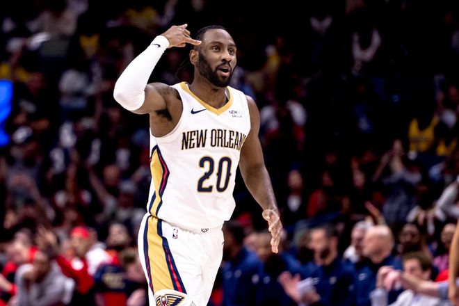 速度真快！山西签下前NBA后卫，新赛季外援再升级，冲击总冠军