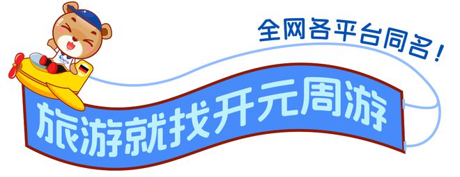 开元周游助力第四届沃尔夫斯堡联合杯活动