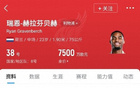 一仁币！拜仁4000万卖赫拉芬贝赫&现身价7500万 如今4000万卖特尔