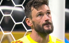 2-0后！欧洲3强首战全胜，国米曼城皇马将出战，世俱杯冠军6选1