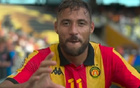 0-1！世俱杯D组乱了：大黑马首胜，下轮赢切尔西出线，1豪门晋级