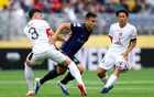 世俱杯2-1神剧情！92分钟绝杀+逆转0.2亿弱旅 7.2亿豪门惊险逃生