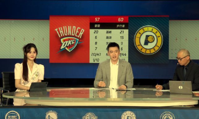 正式确定！杨鸣见证NBA冠军诞生，辽篮7月1日集结，金金即将手术