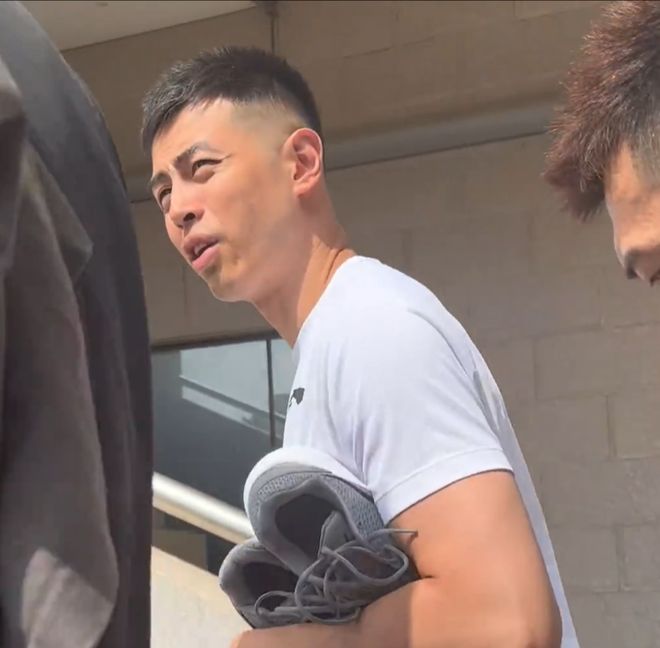 北京集结夏训！全员力量+17折测试，外加球感恢复，强度拉满！