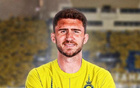 马卡：毕巴考虑向CAS上诉，以证明FIFA出错导致拉波尔特转会失败