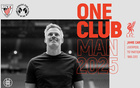 官方：卡拉格获One Club奖，吉格斯马尔蒂尼亦曾获奖