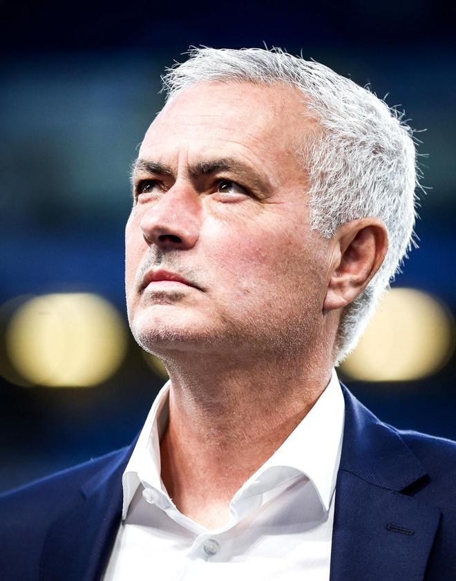 4-1！3-0！足壇一夜綜述，拜仁13連勝，大巴黎翻車 穆里尼奧進(jìn)4強(qiáng)