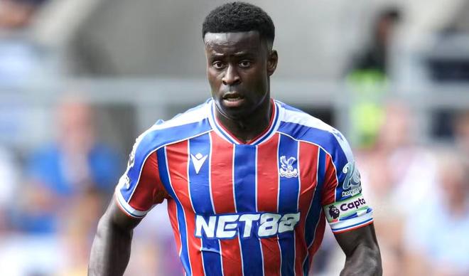 记者:皇马有信心免签格伊,利物浦、拜仁和巴萨也在竞争之列