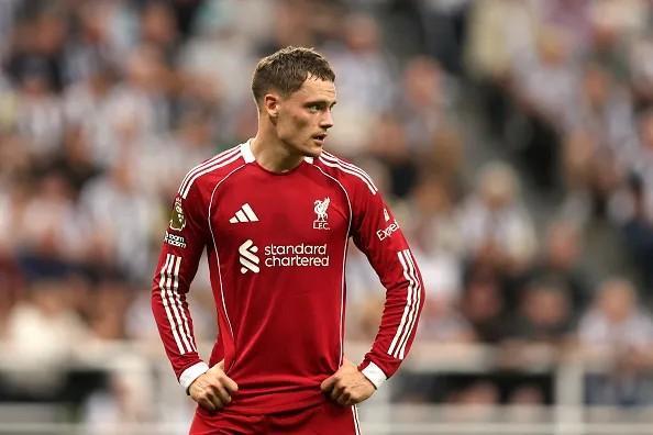 哈曼:皇马租借维尔茨是有可能的;他原本去拜仁更容易成功