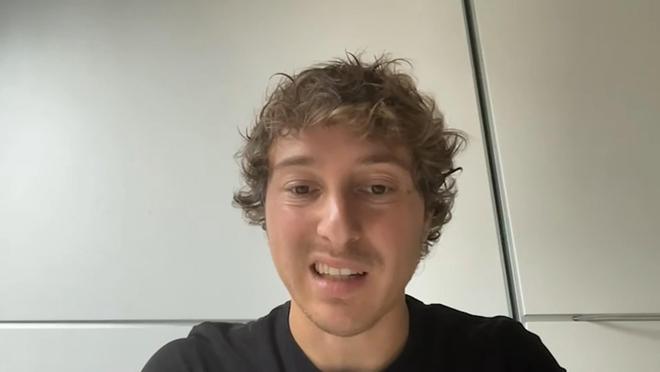 莫雷托:萨56和托莫里的续约进展迅速,米兰也打算和莱奥续约