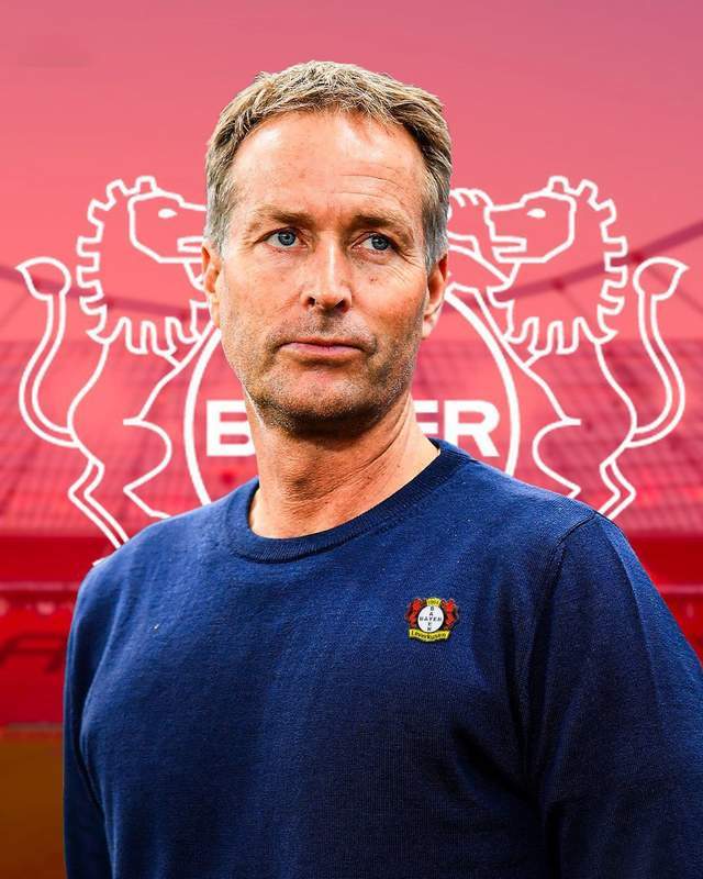 德甲前瞻|拜仁1-2勒沃库森：全胜今晚会被终结吗？