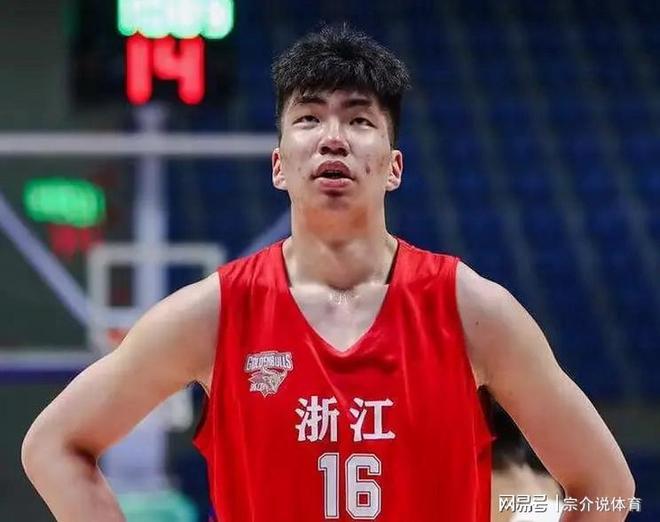 CBA超级中锋海外联赛被召回，必须打全运会，得0分面临被淘汰