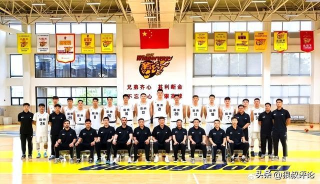 倒计时2天!周鹏:我的第五次全运会,期待再次拥抱冠军