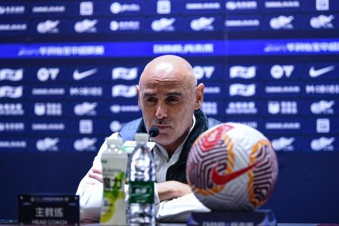 目光转向亚冠！海港+成都全力亚冠出线，申花留力联赛争冠