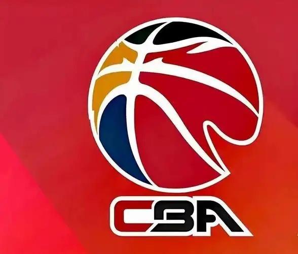 CBA官宣:抖音成官方内容平台 每日免费直播精选场次+非全场次