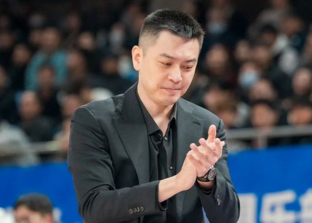 辽宁男篮拒绝爆冷!全力击败天津队,布朗爆发,确定直播