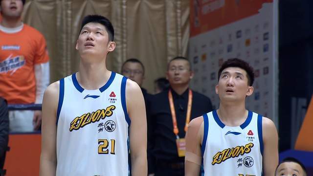 6分险胜,山东男篮爆冷击溃卫冕冠军,陶汉林16+8+5 展现黑马气质