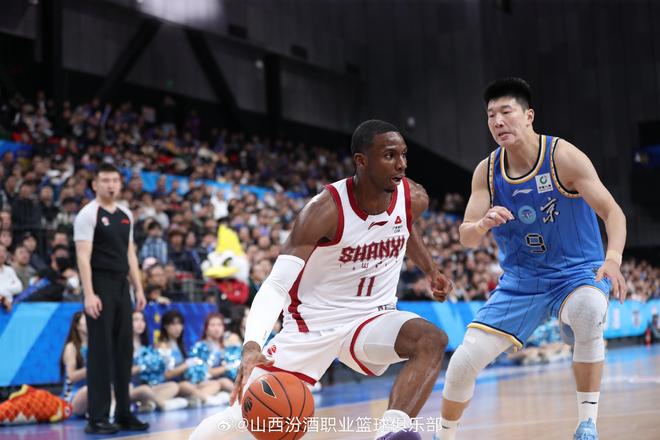 腊八大战,央视直播!北京客战山西,赵睿出战存疑,谁能重返胜利