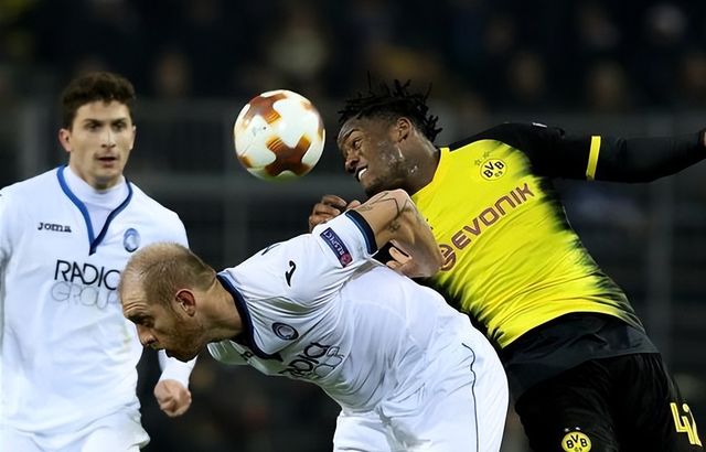 罗尔卡：亚特兰大就像意甲强队的缩影，复苏的吉拉西堪比莱