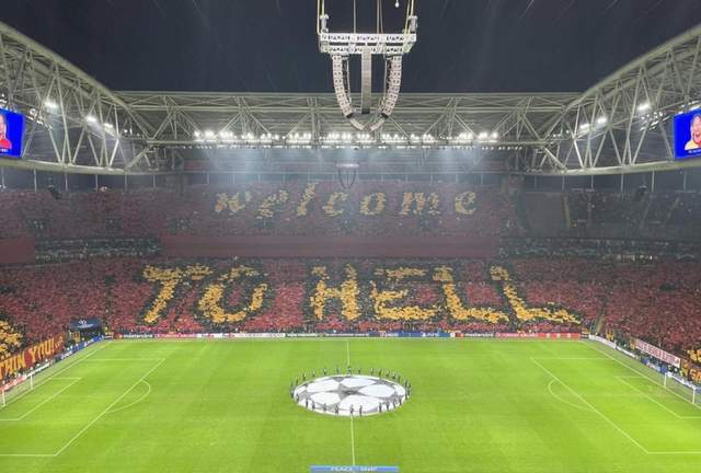 老图拉姆看好意甲逆风翻盘,小因扎吉的素养被低估