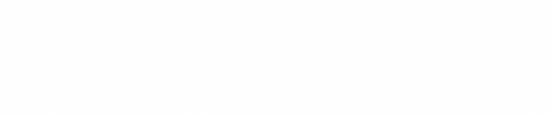 大逆转!中国男篮在半场落后14分情况下击败日本队,取得世预赛首场胜利