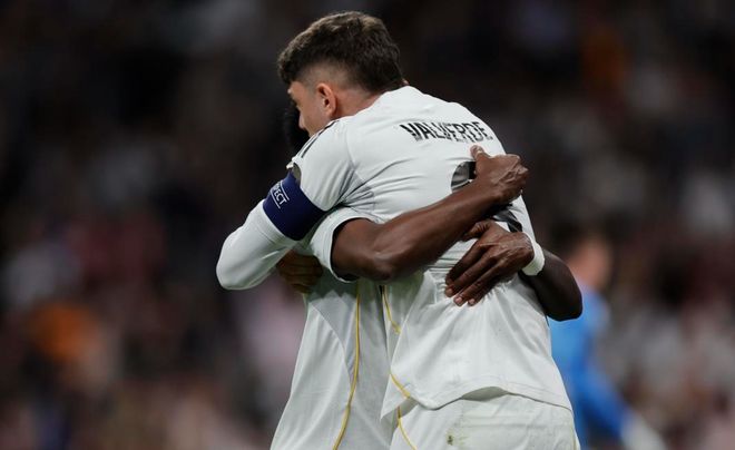 2-1!3-2!疯狂一夜,皇马晋级,尤文惨遭淘汰,多特蒙德爆冷出局