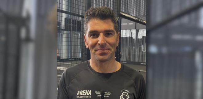 索里亚诺谈欧冠：巴萨渴望复仇，毕竟正是马竞国王杯淘汰他们