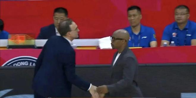 CBA男篮最新动态!辽宁16分惨败广州,赛后带来三个坏消息,季后赛悬了